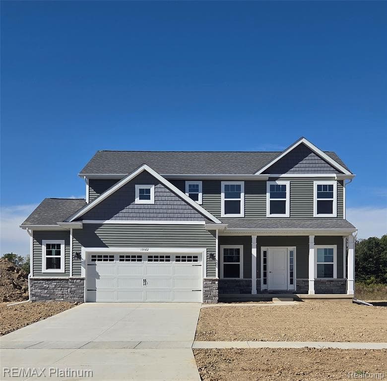 13126 Westwinds Drive