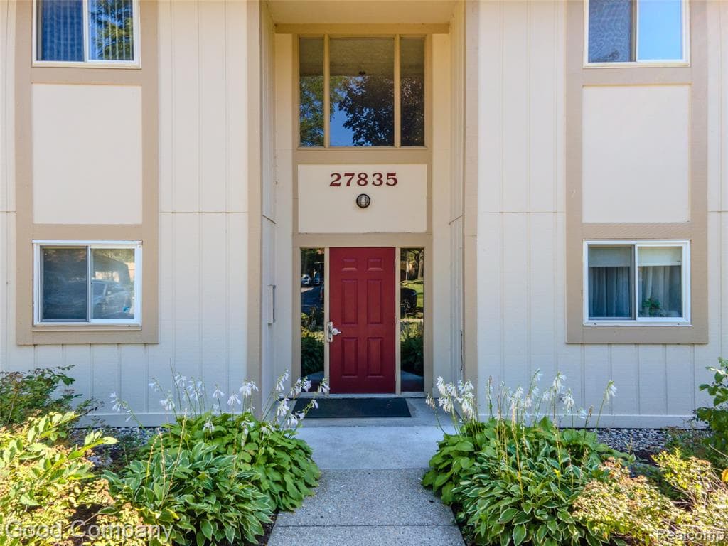 27835 Berrywood Lane