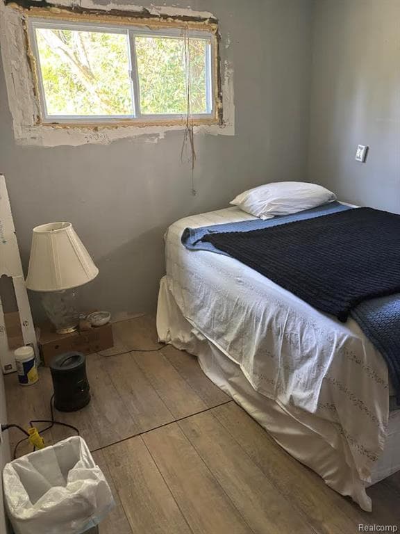 15403 Beaverland Street