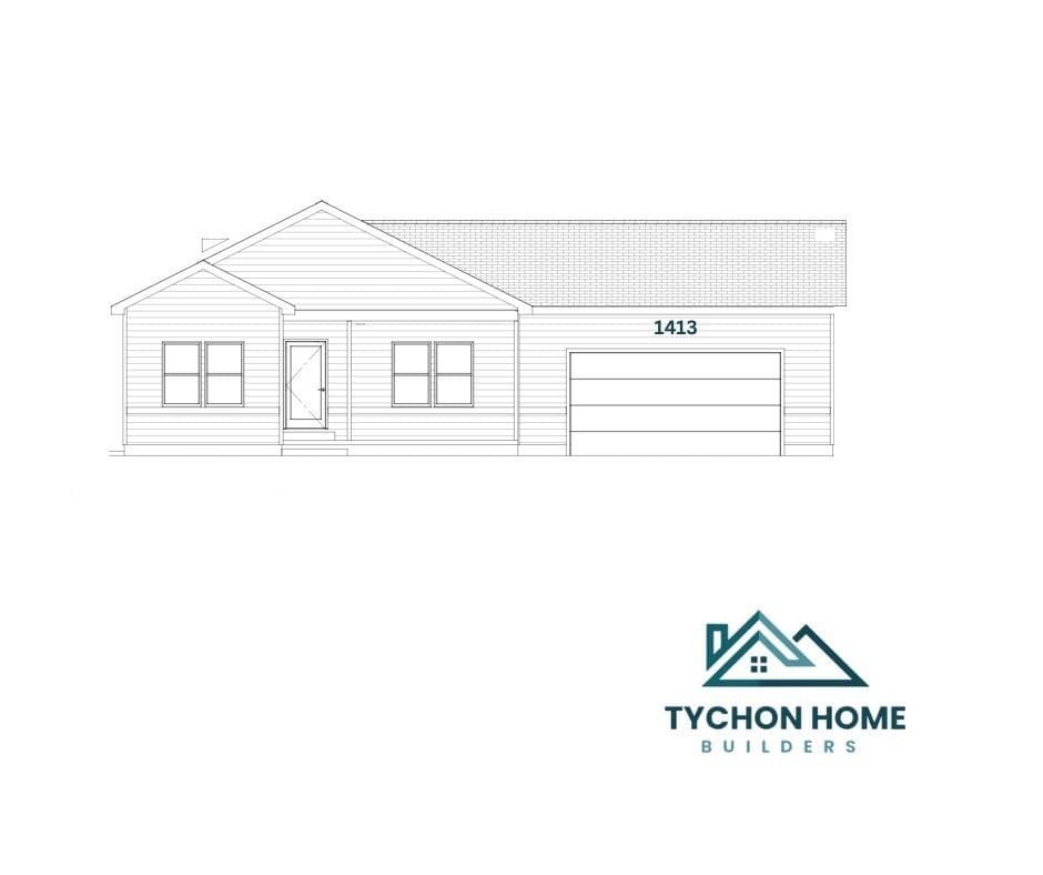 1413 Carleton Street