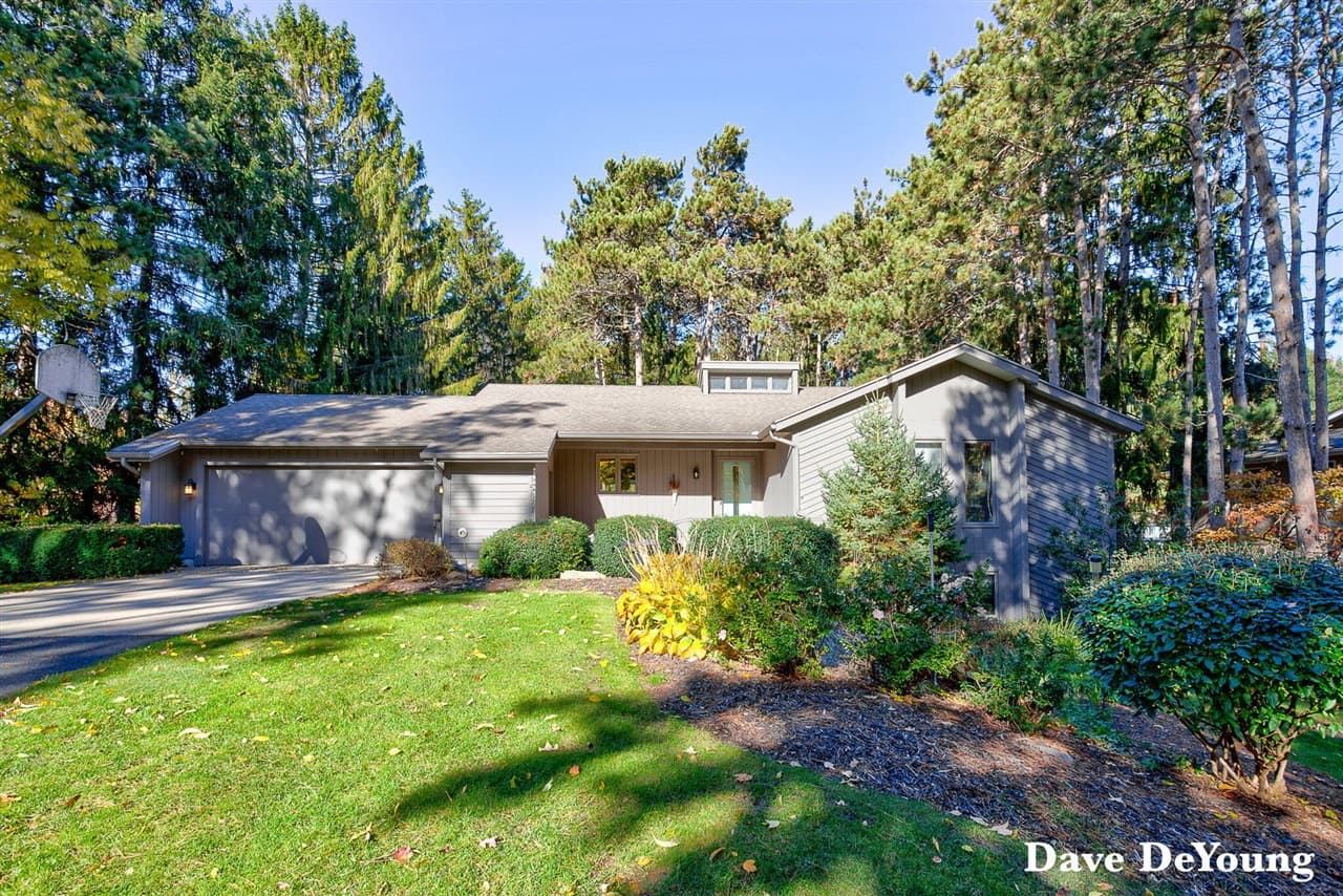 15877 Fendt Farm Road