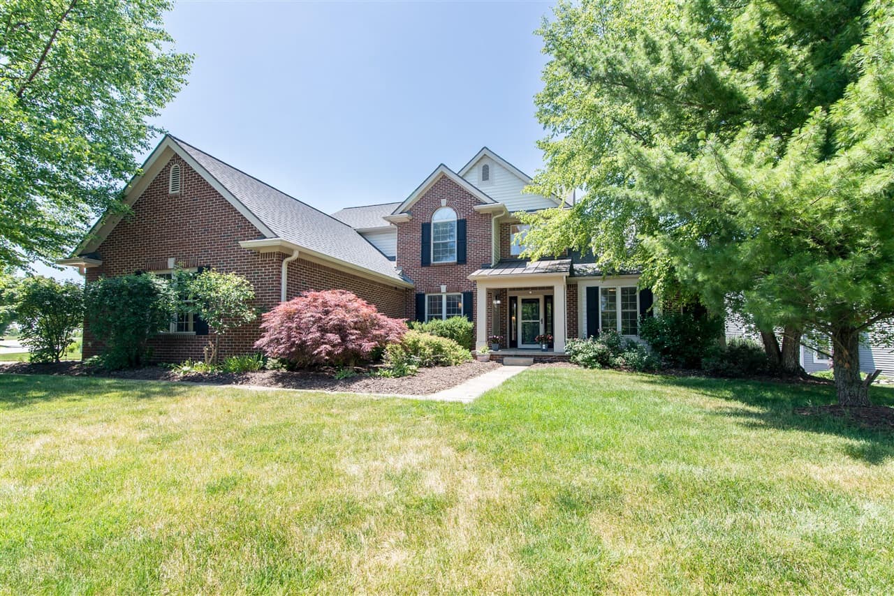 1241 Bicentennial Parkway