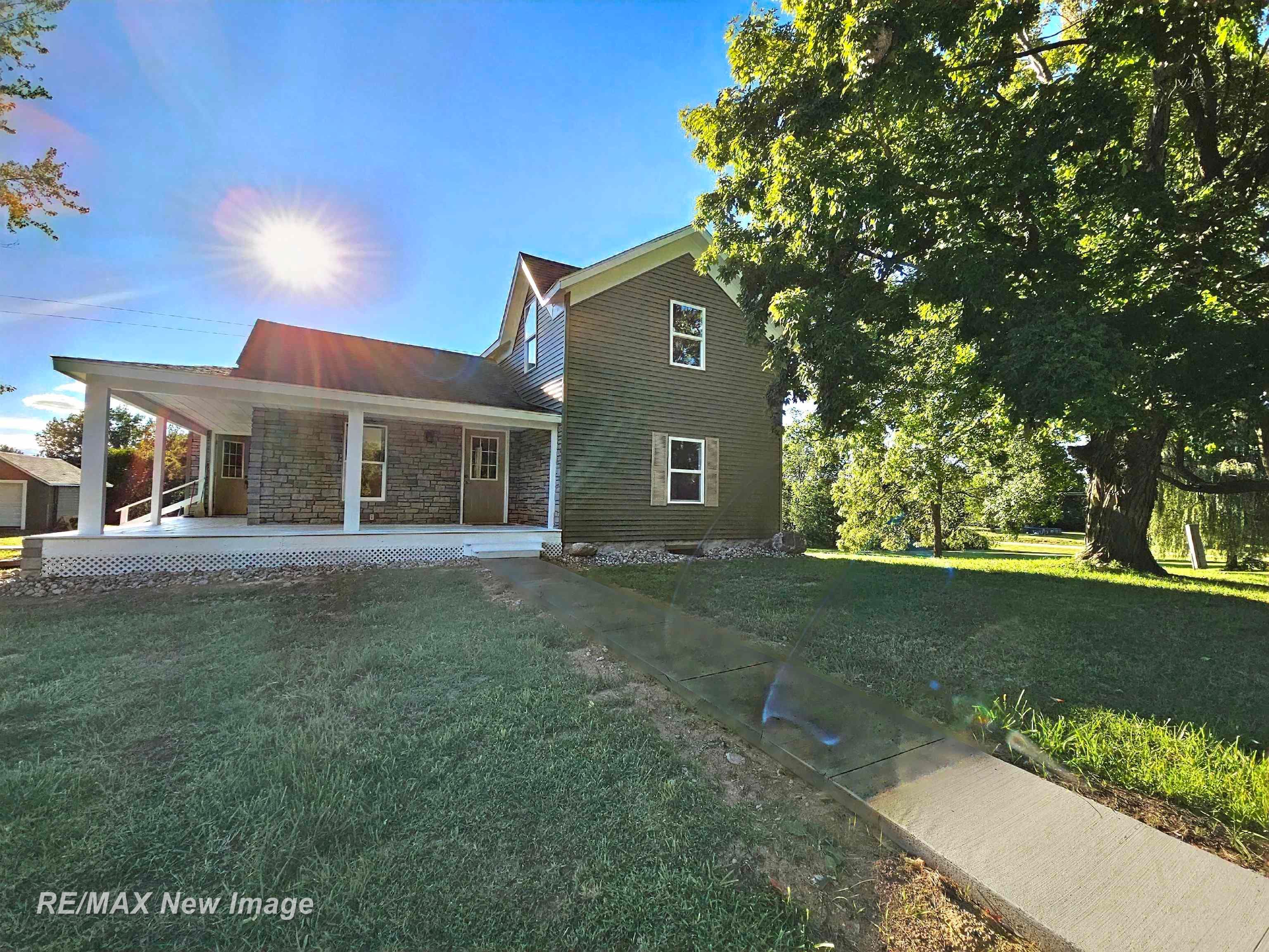 10276 Sheridan Court