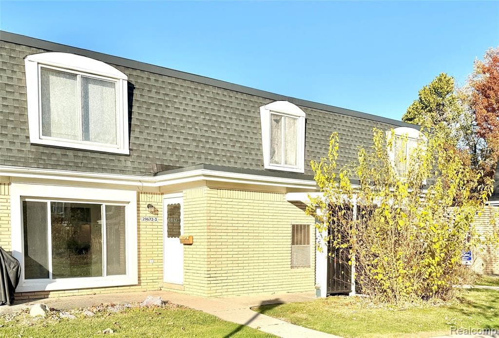 29672 City Center Drive 3