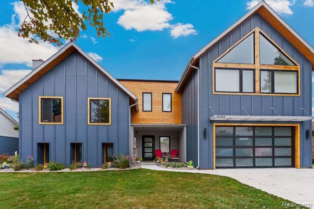 41416 Justin Drive Drive