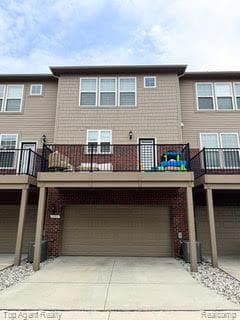 2689 HELMSDALE Circle