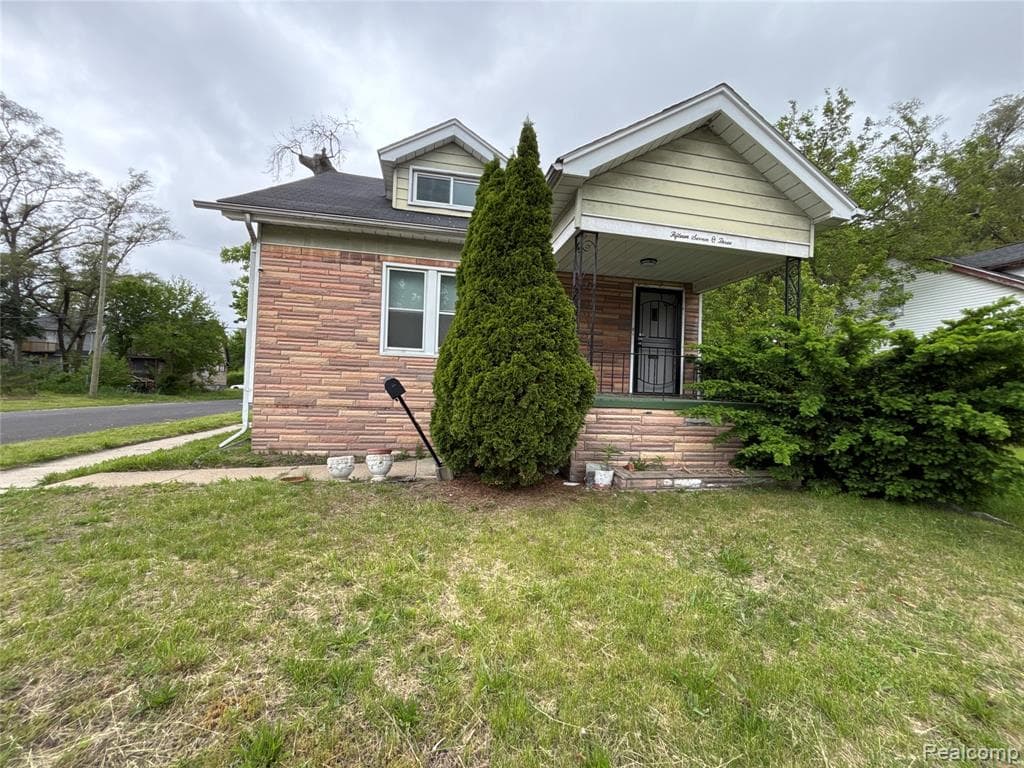 15703 NORTHLAWN Street