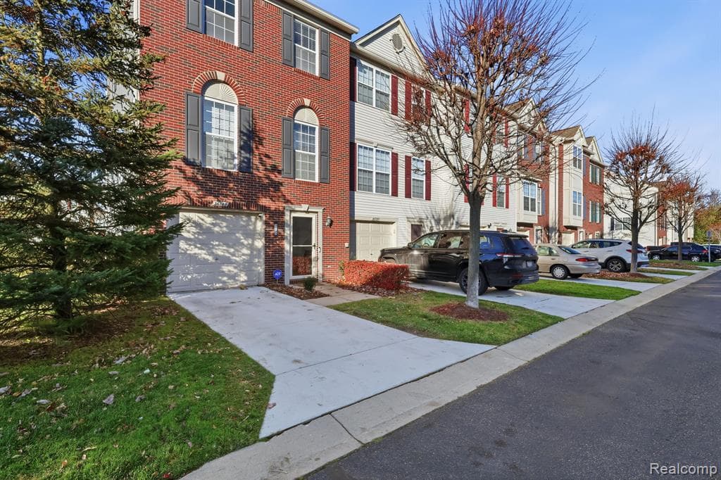 36123 Dominion Circle