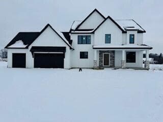 10071 Hideaway Court 20