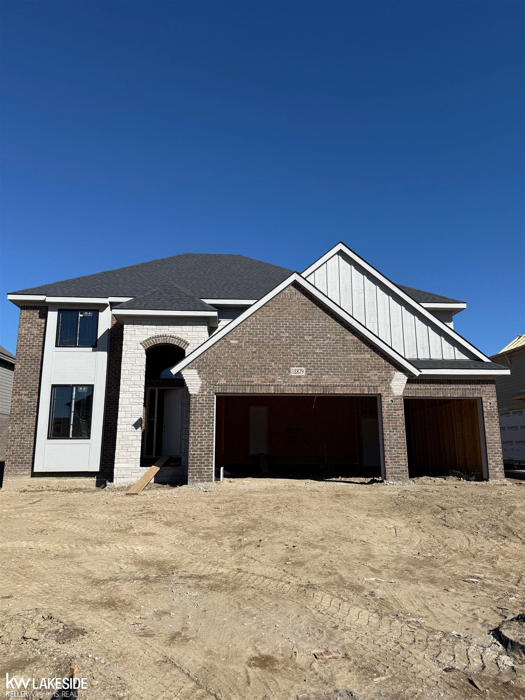 18879 Via Firenze Drive