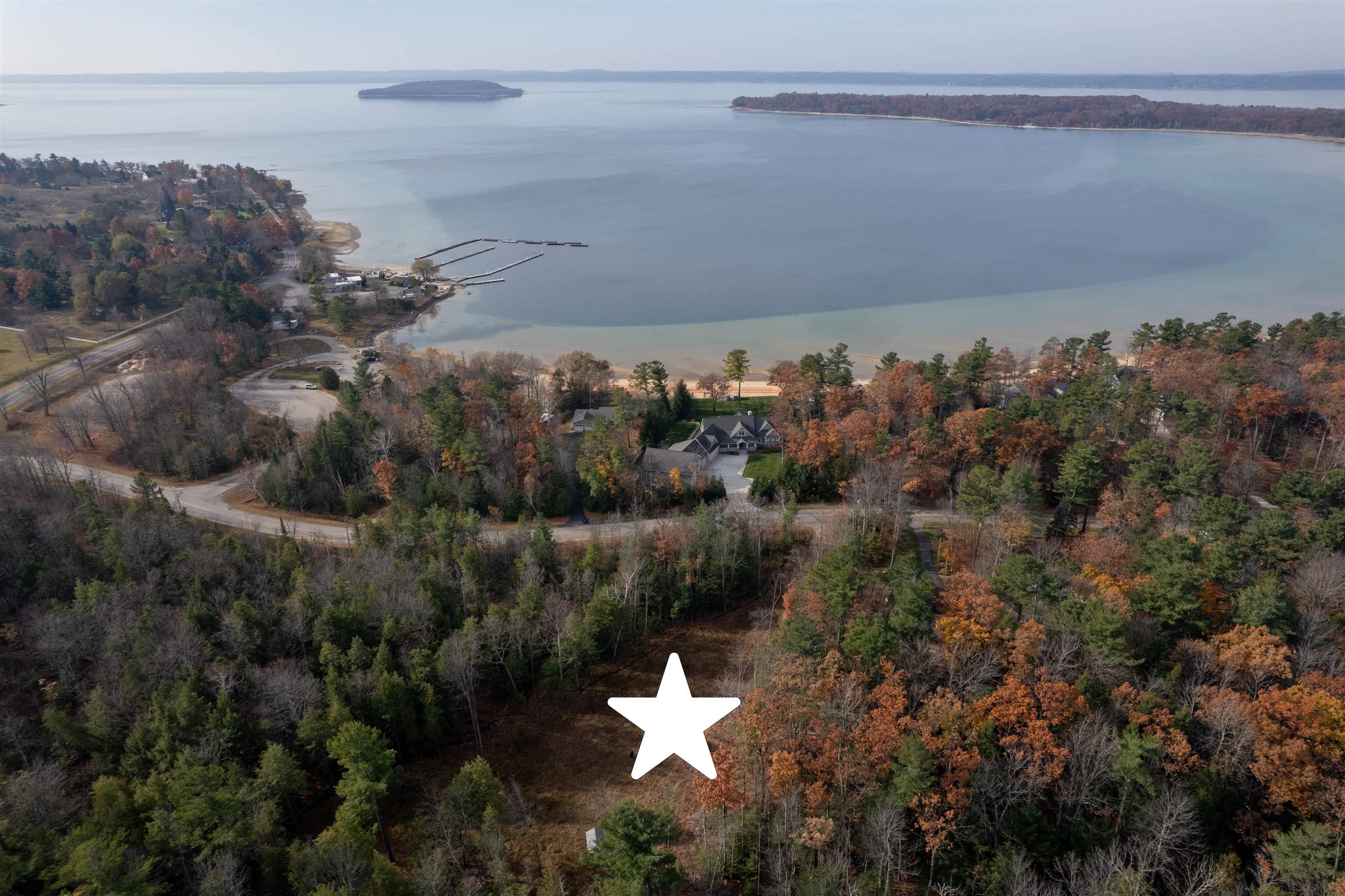 2905 Neahtawanta Road