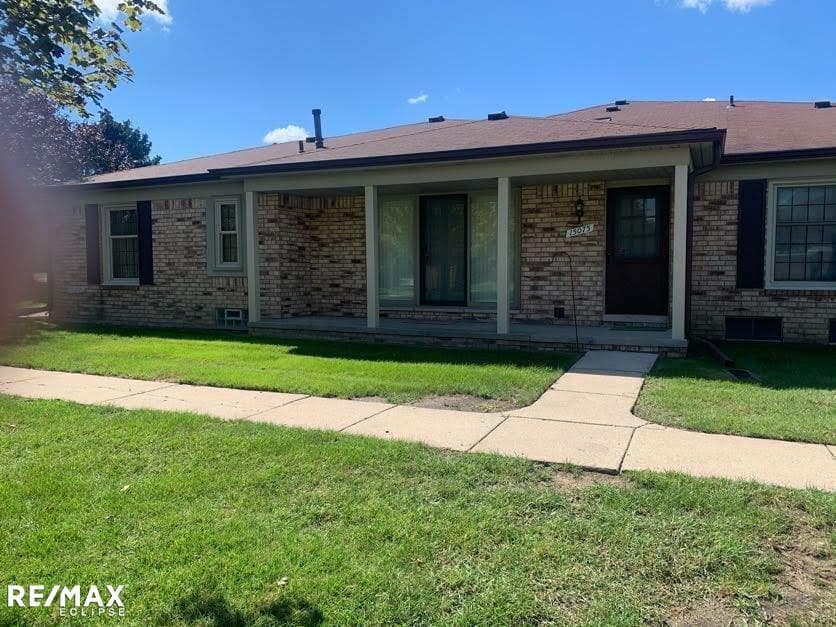 15075 Sebastian Court