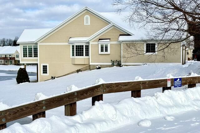 1309 Timber Crossing