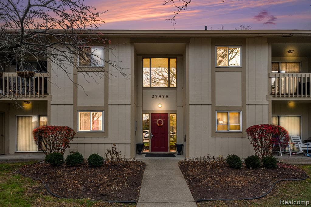 27875 Berrywood Lane 81