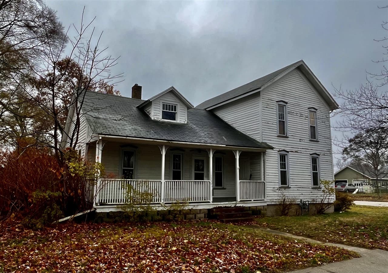 1200 Washington Avenue