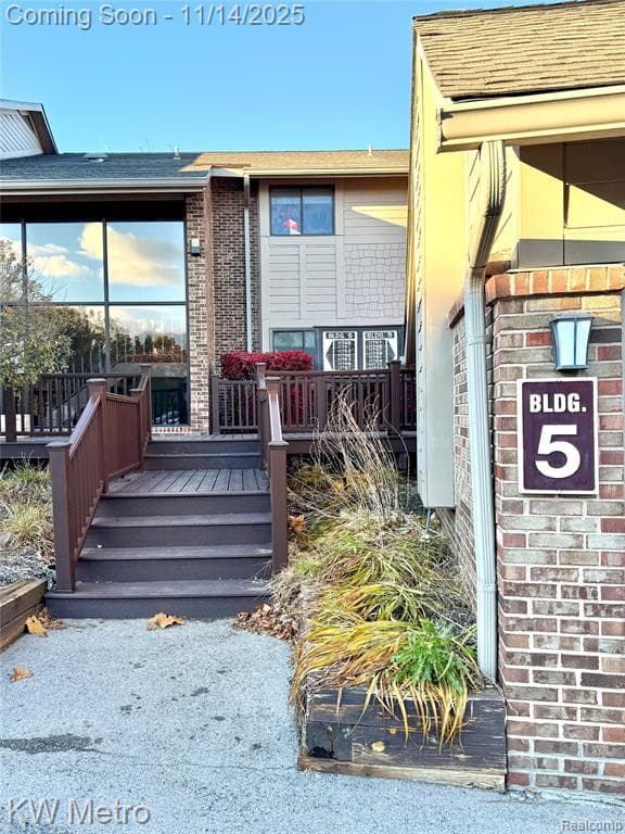 11773 Sycamore Drive 25