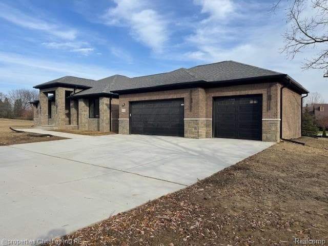 46100 N Territorial Road