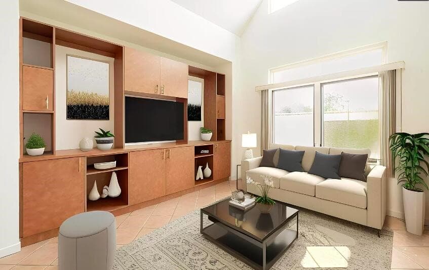 3139 Professional Drive Unit: 7