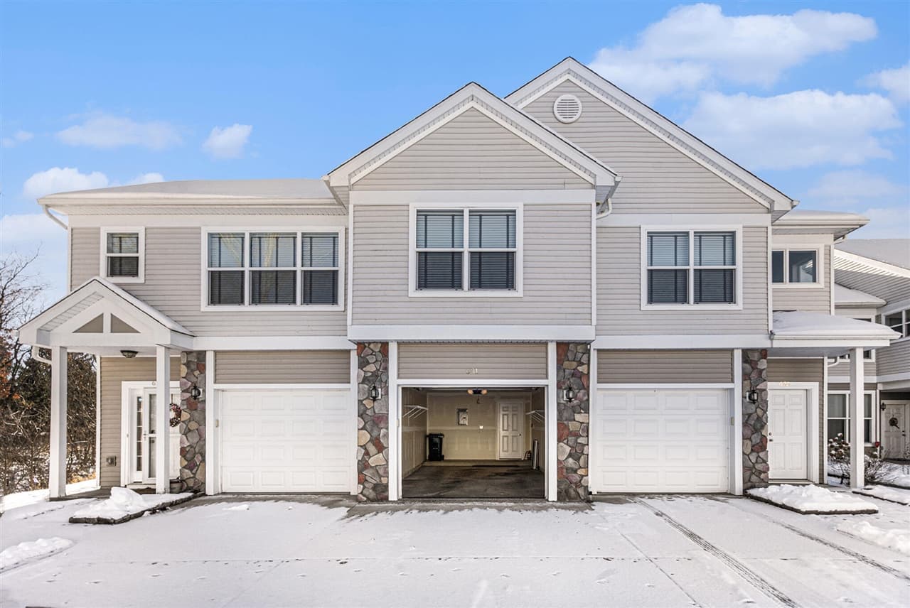 631 Pebblestone Lane