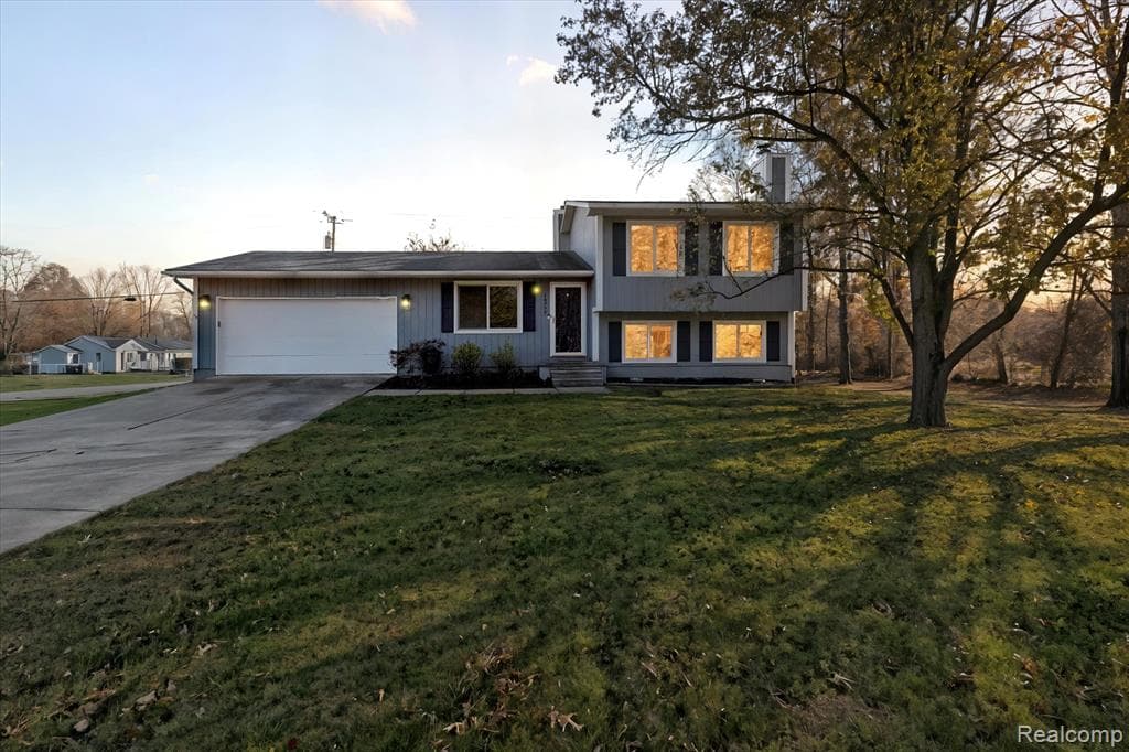 18777 Martinsville Road