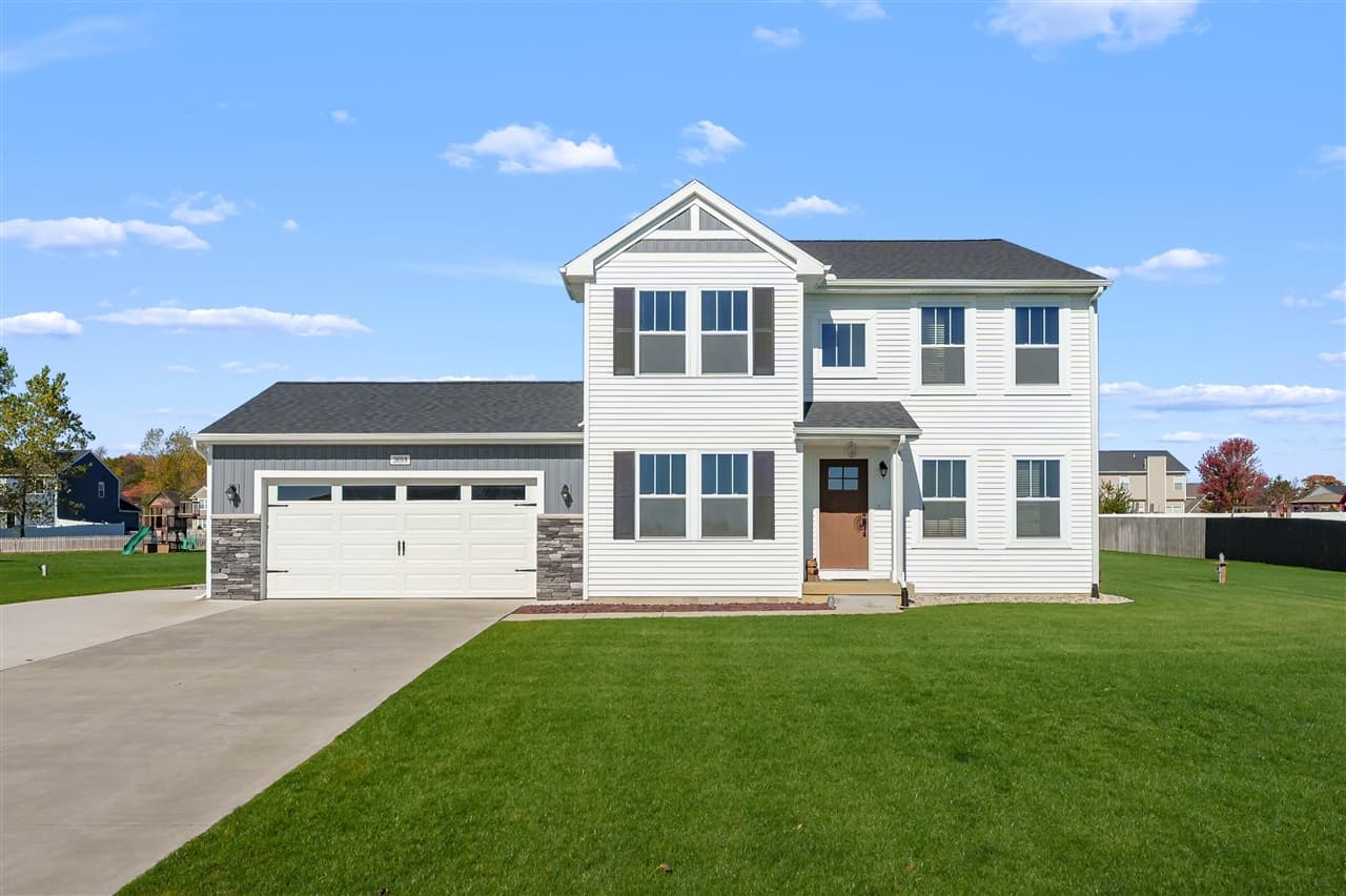 3698 Liverpool Avenue