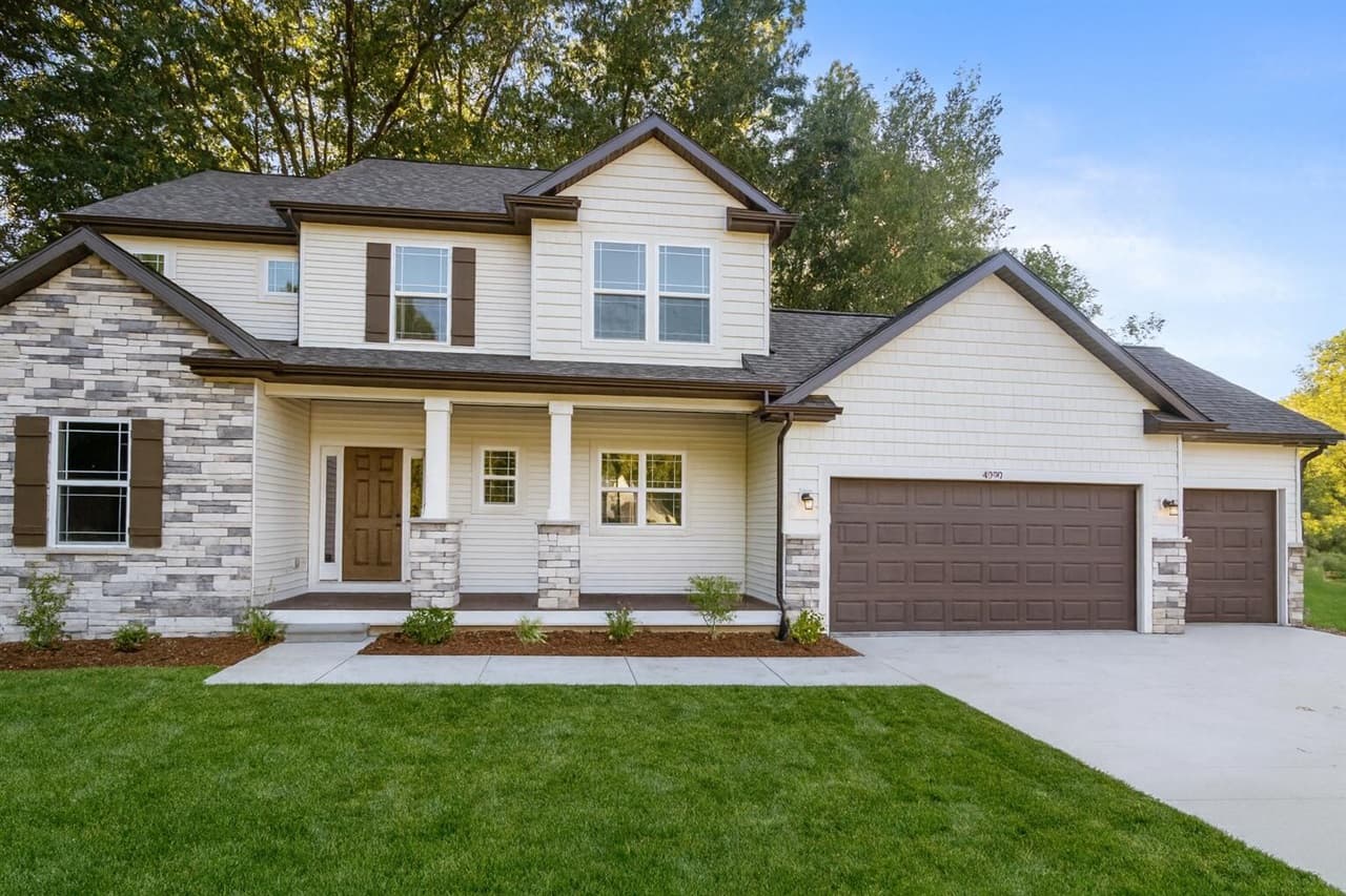 4040 Aviara Oaks Parkway