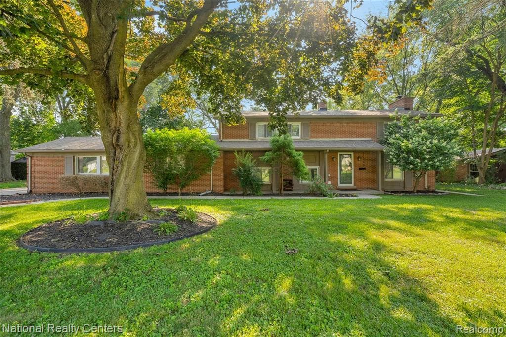 29998 Beacontree Street