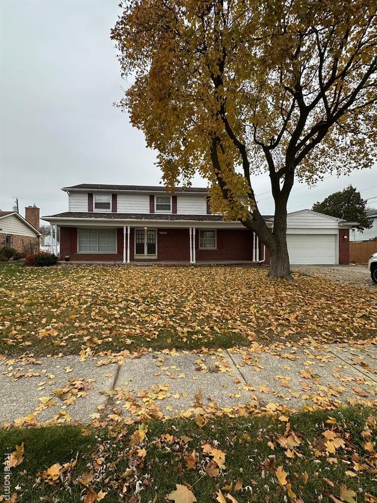 16960 Pennsylvania Street