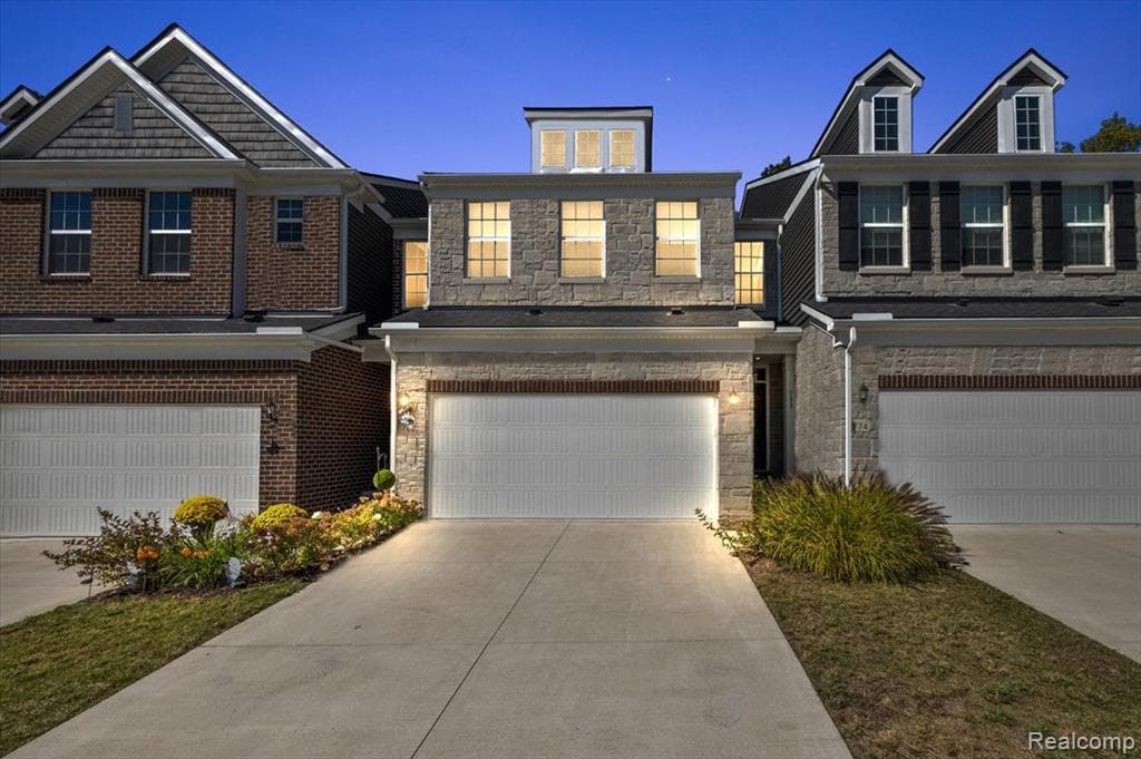 780 Peppermint Drive 62