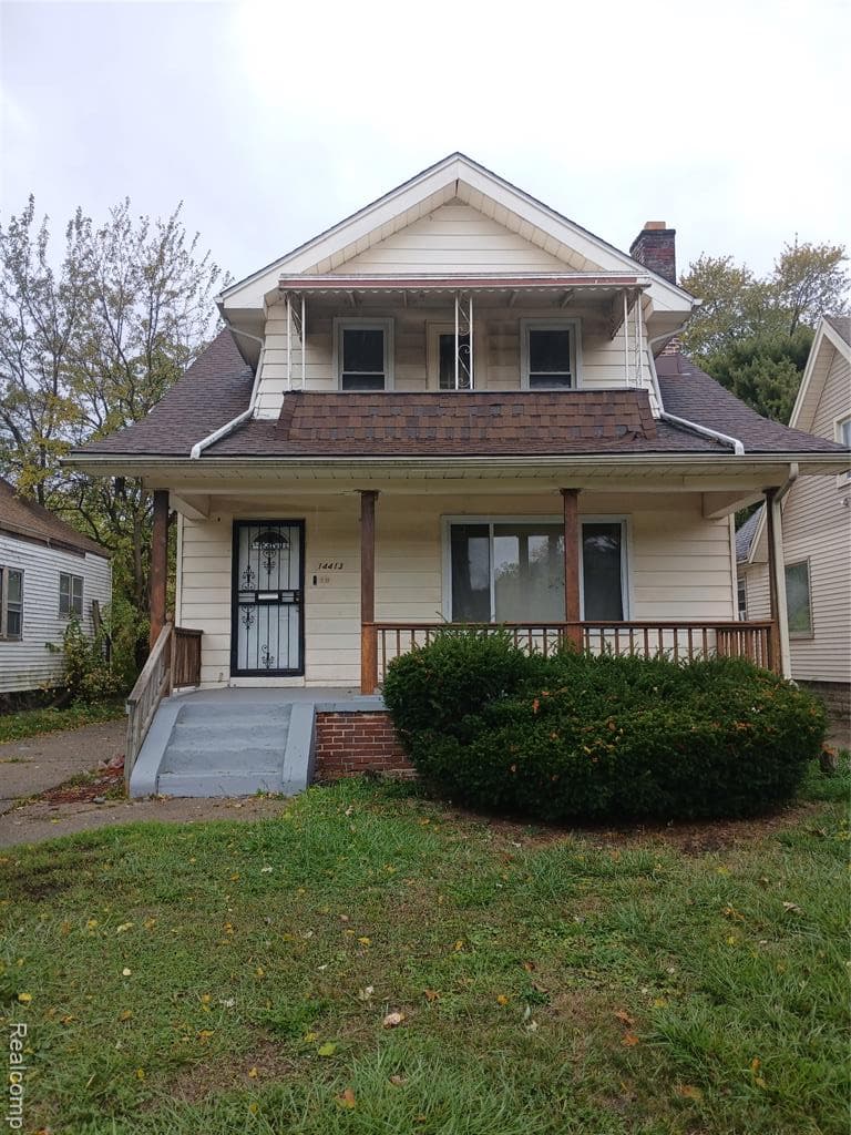 14413 Mark Twain Street