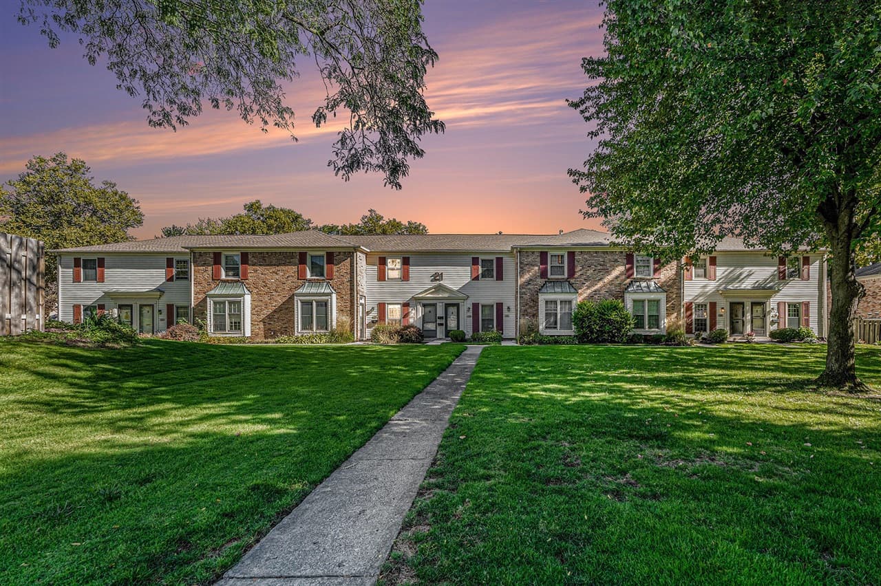 1954 Georgetown Drive 21