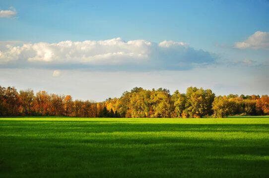 3220 N Hideaway Drive