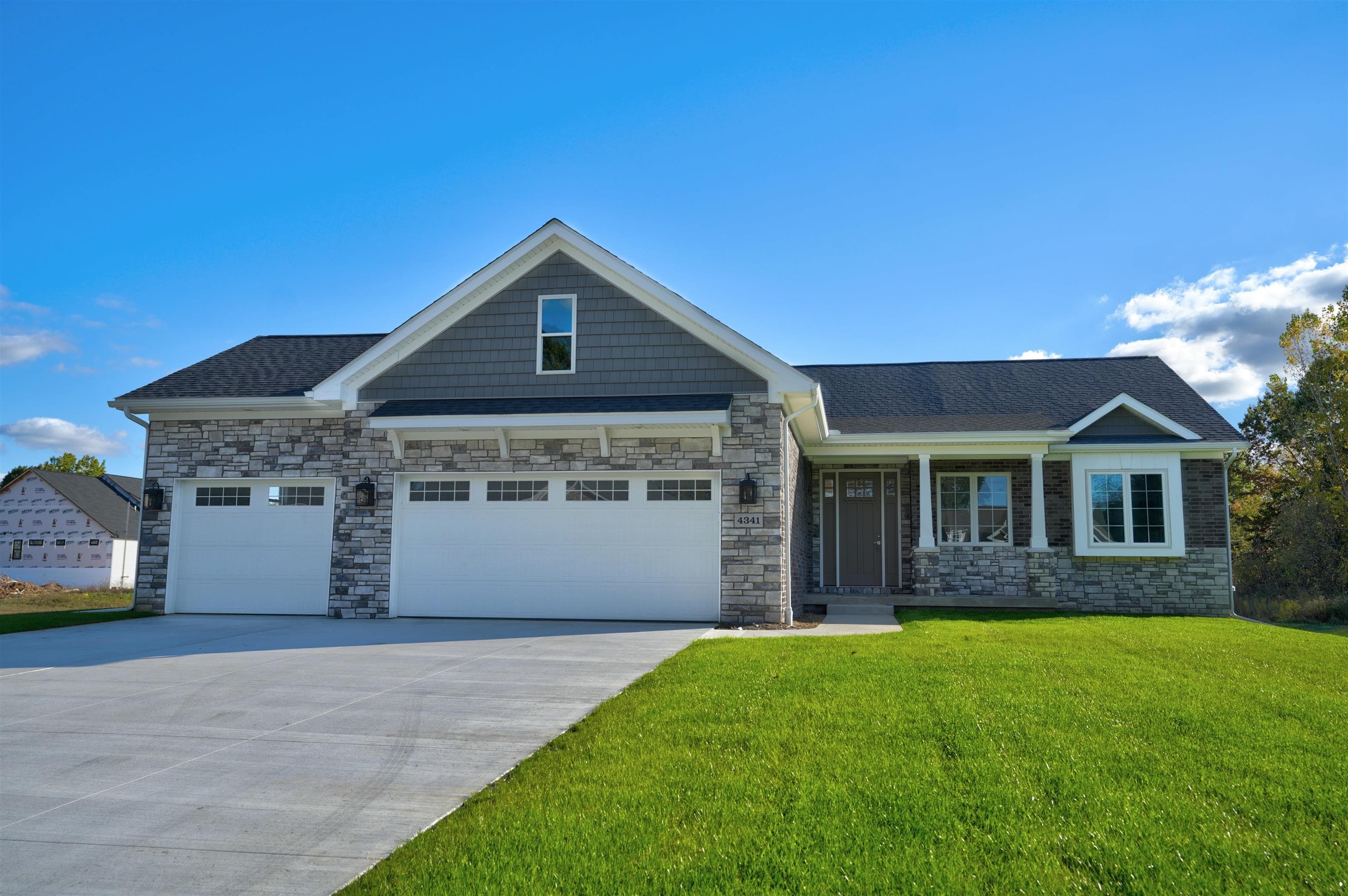 14016 Tupper Lake Road