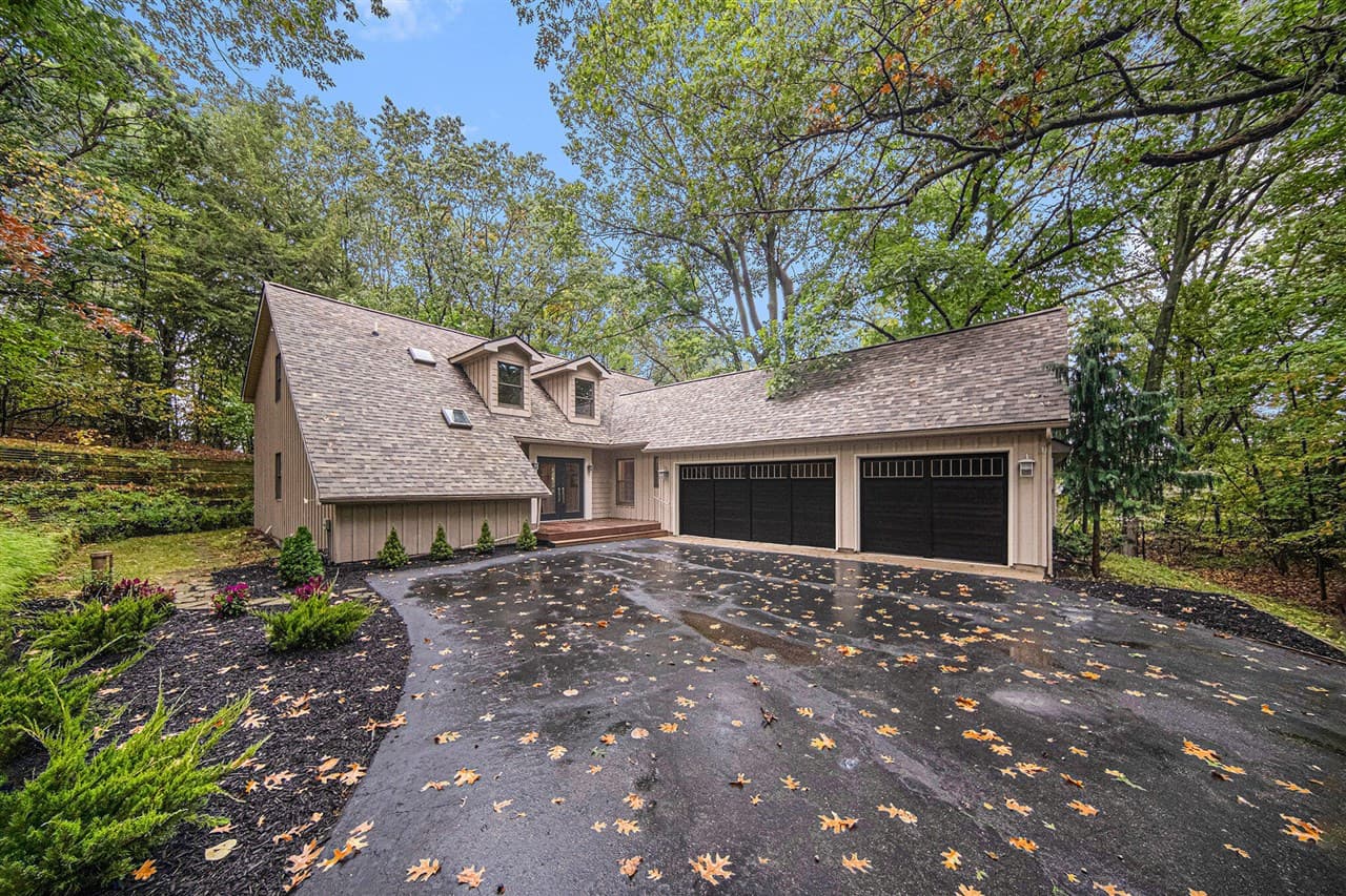 685 Wald Strasse Street