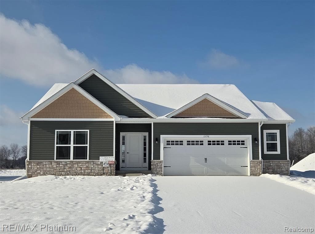 13156 Westwinds Drive