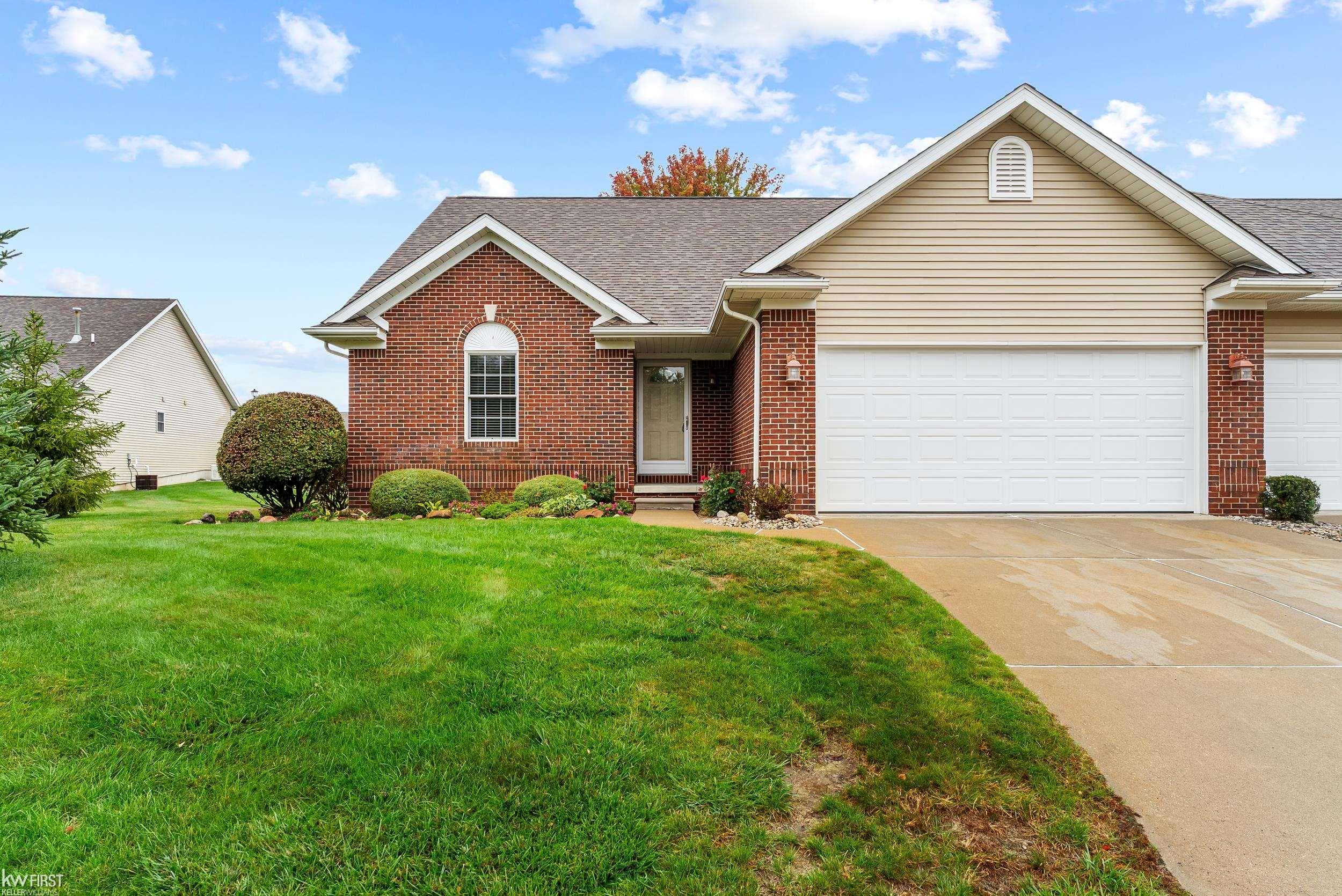 5442 Hidden Ridge Trail