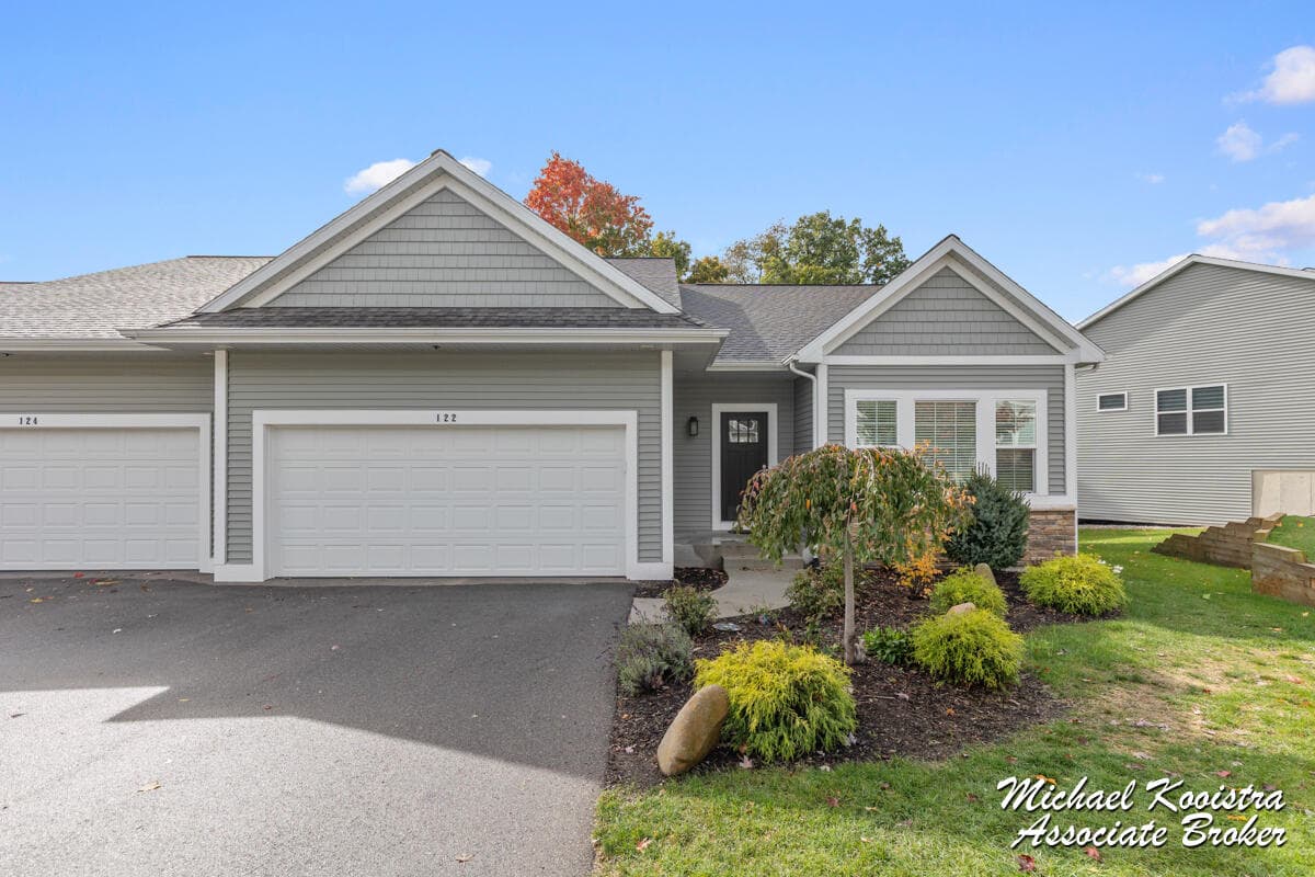 122 Blue Violet Lane 99