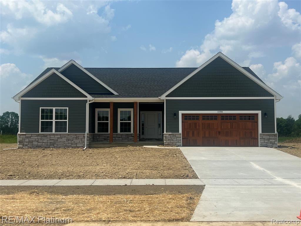 13112 Stony Brook Pass