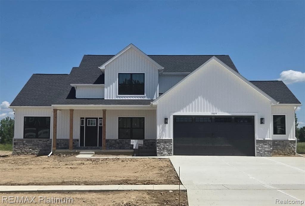 13150 Westwinds Drive