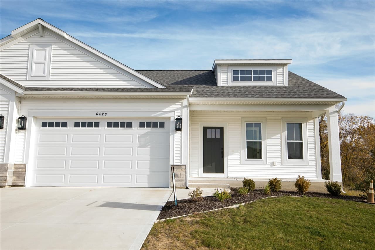 6431 Railbridge Court 21