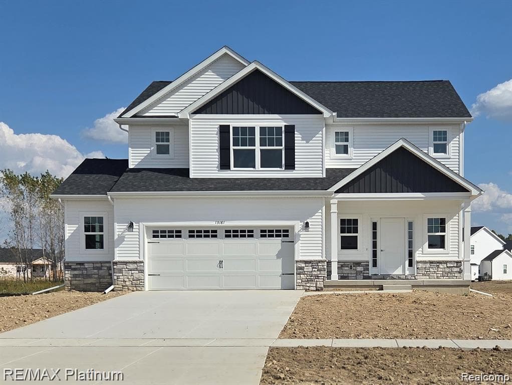 13017 River Rock Pass