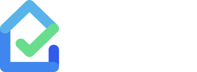homefello